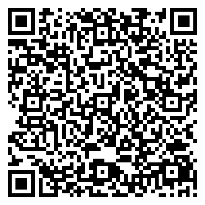 kod QR z danymi kontaktowymi 36367662100000