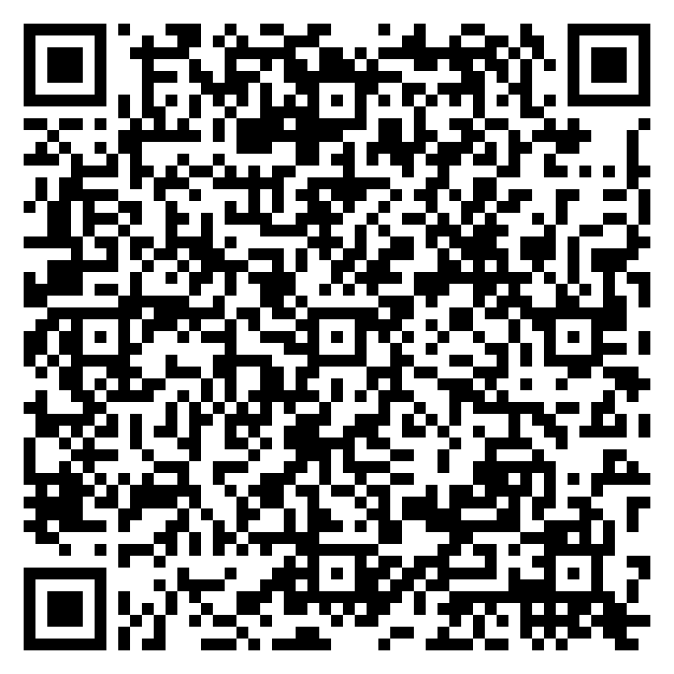 kod QR z danymi kontaktowymi 36864824000000