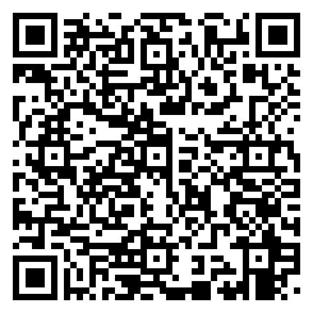kod QR z danymi kontaktowymi 12097847700000