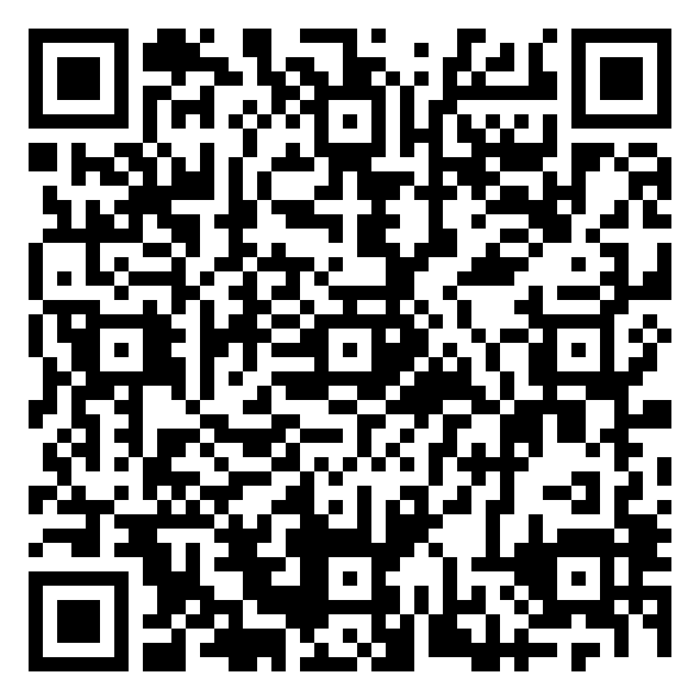 kod QR z danymi kontaktowymi 12097844800000