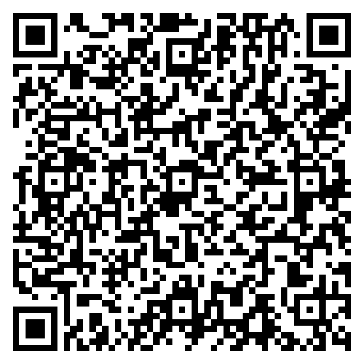 kod QR z danymi kontaktowymi 20006034900000