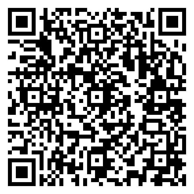 kod QR z danymi kontaktowymi 38241565300000