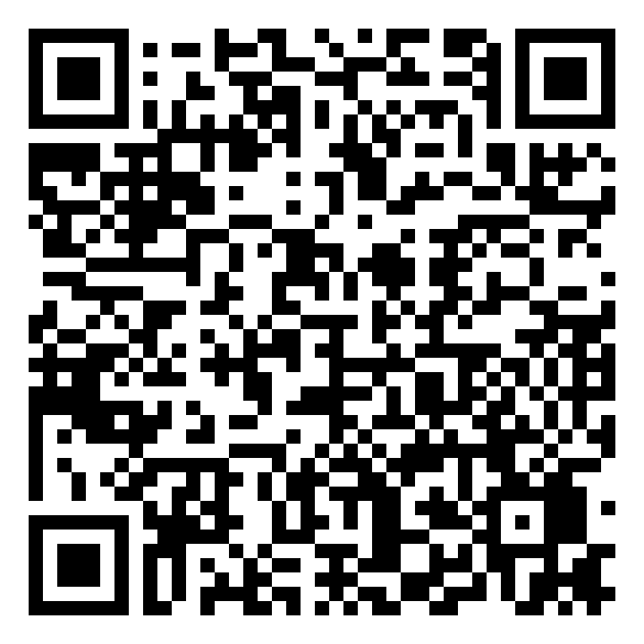 kod QR z danymi kontaktowymi 38464930300000