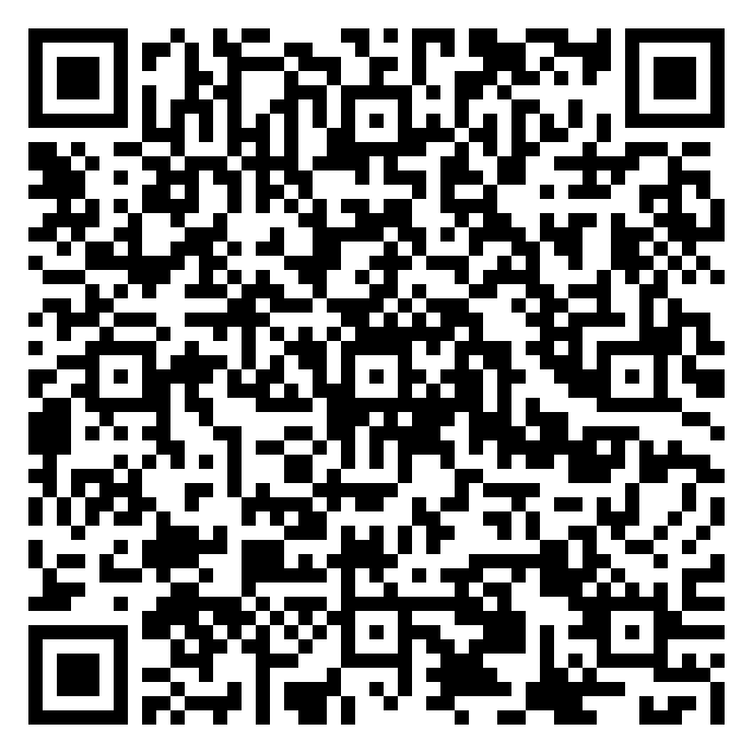 kod QR z danymi kontaktowymi 01600685200000