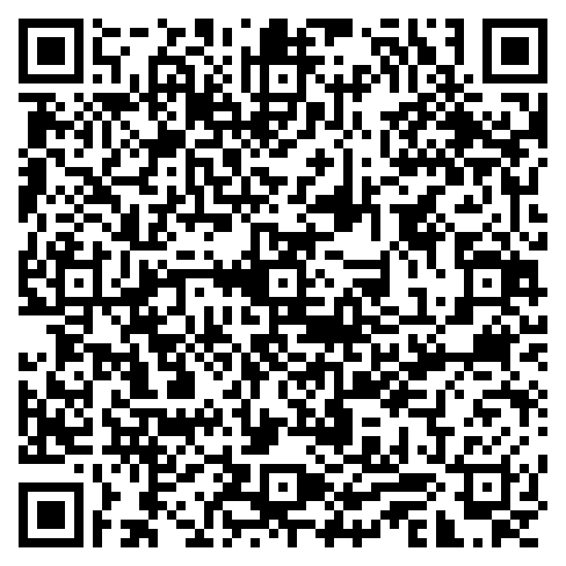 kod QR z danymi kontaktowymi 52693726000000