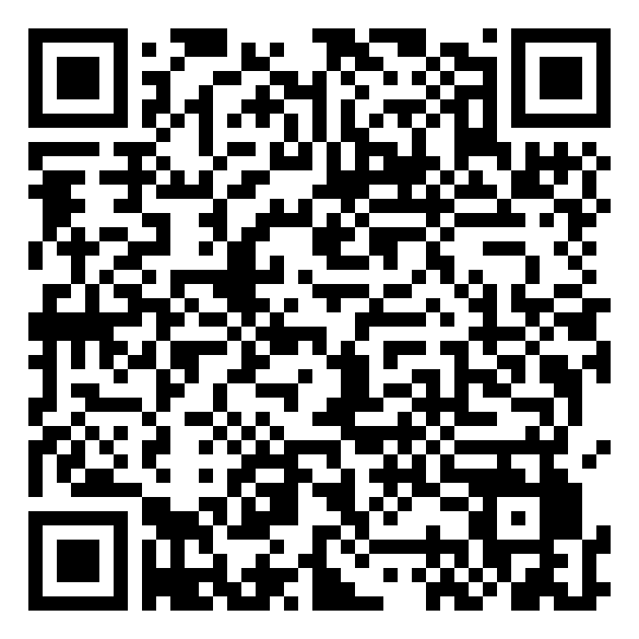 kod QR z danymi kontaktowymi 29288096000000