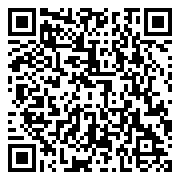 kod QR z danymi kontaktowymi 24288608000000