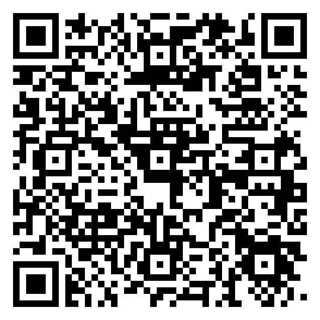 Hotel Fryderyk kod QR z danymi kontaktowymi kod QR z danymi kontaktowymi 02038894500000