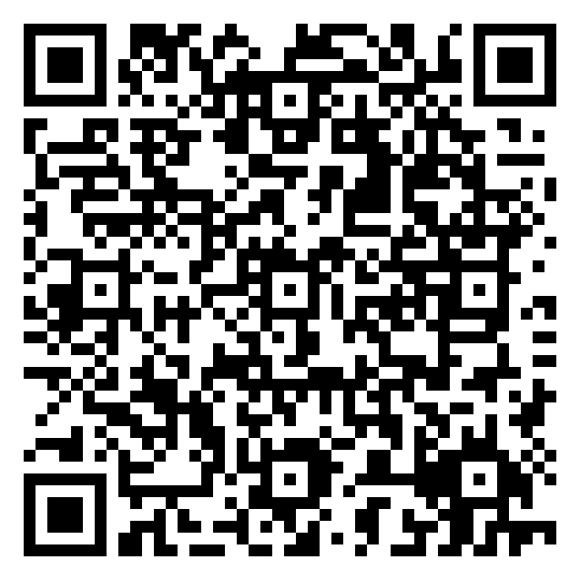kod QR z danymi kontaktowymi 38045635200000