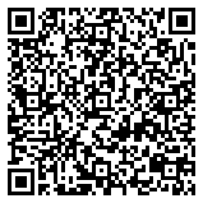kod QR z danymi kontaktowymi 36665410000000