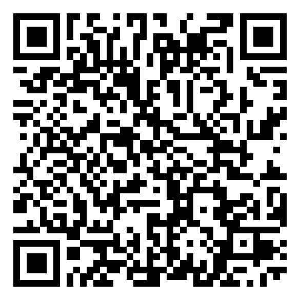 kod QR z danymi kontaktowymi 01516031500000