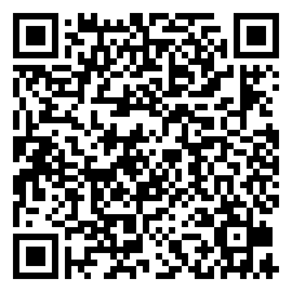 kod QR z danymi kontaktowymi 01732581000000