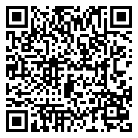 kod QR z danymi kontaktowymi 14093648600000