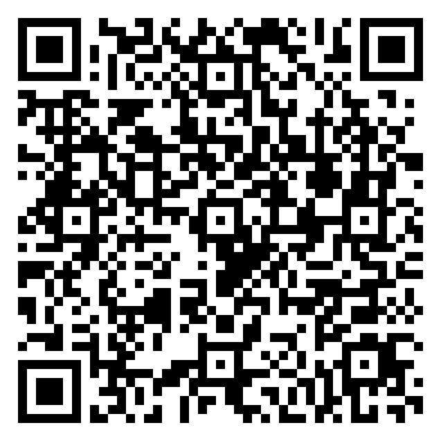 kod QR z danymi kontaktowymi 01551961500000