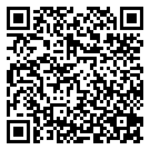 kod QR z danymi kontaktowymi 01572560000000