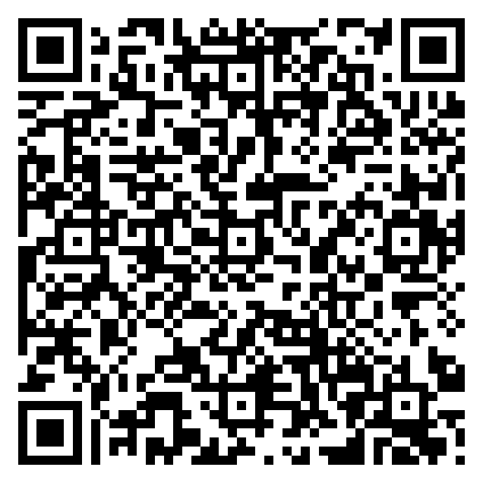 Hotel G.e. Prestige Warszawa kod QR z danymi kontaktowymi kod QR z danymi kontaktowymi 01551960900000