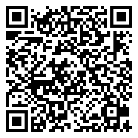 kod QR z danymi kontaktowymi 01732580300000