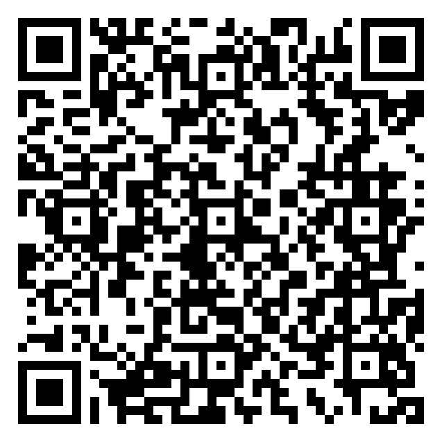 kod QR z danymi kontaktowymi 01551959000000