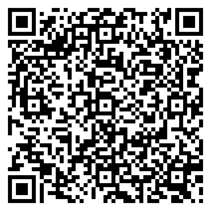 kod QR z danymi kontaktowymi 01733938900000