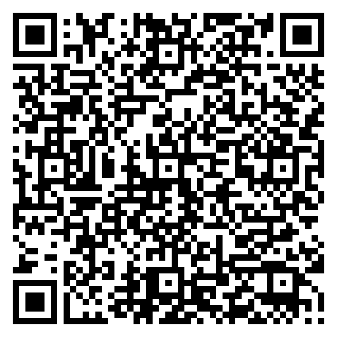 kod QR z danymi kontaktowymi 52637992000000