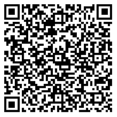 kod QR z danymi kontaktowymi 14266882500000