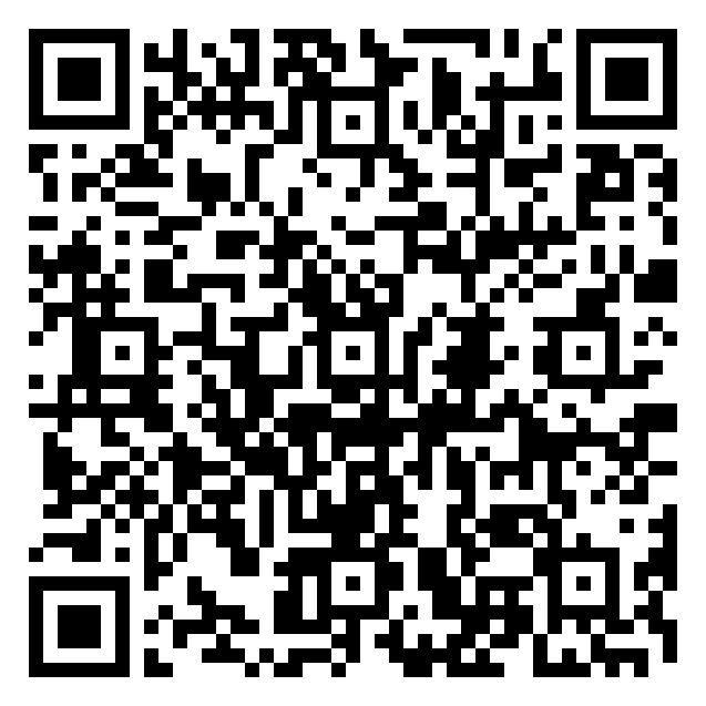 kod QR z danymi kontaktowymi 52965287100000