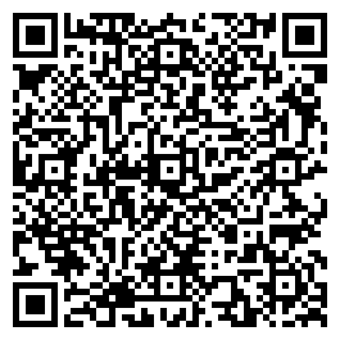 kod QR z danymi kontaktowymi 21052555600000