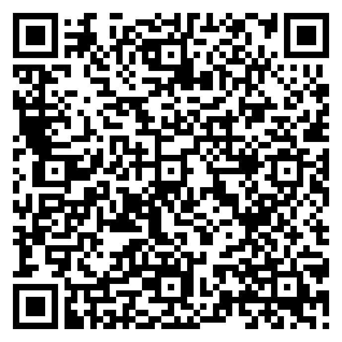 kod QR z danymi kontaktowymi 14697621600000