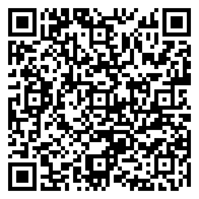 kod QR z danymi kontaktowymi 14697763500000