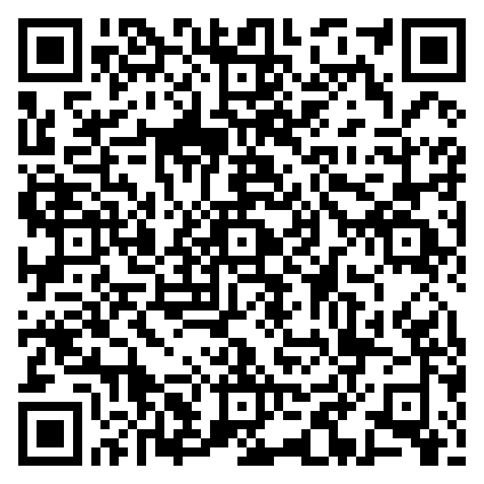 kod QR z danymi kontaktowymi 38589859200000