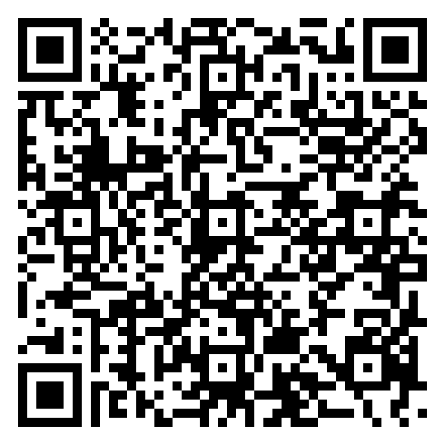 kod QR z danymi kontaktowymi 32093832000000
