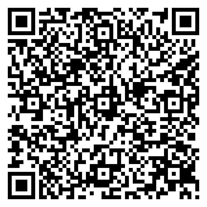 kod QR z danymi kontaktowymi 34072652900000