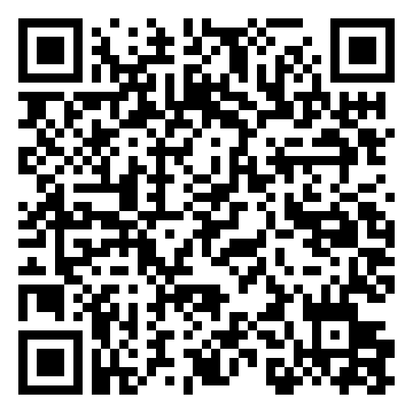 kod QR z danymi kontaktowymi 22209736400000