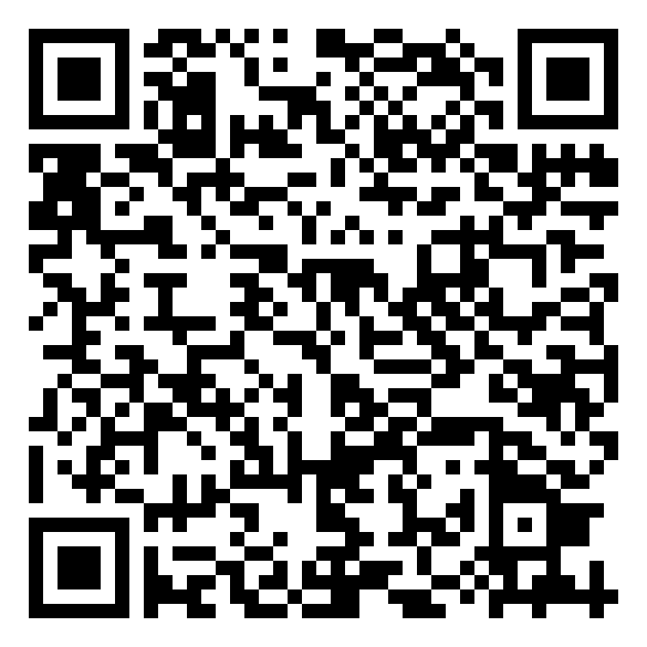 kod QR z danymi kontaktowymi 36687788600000