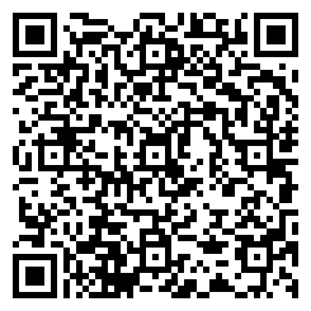 kod QR z danymi kontaktowymi 14701781900000