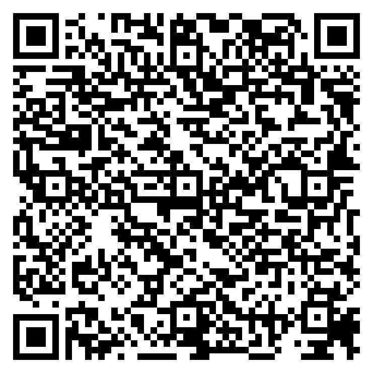 kod QR z danymi kontaktowymi 36198456000000