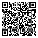 kod QR z danymi kontaktowymi 52453076100000