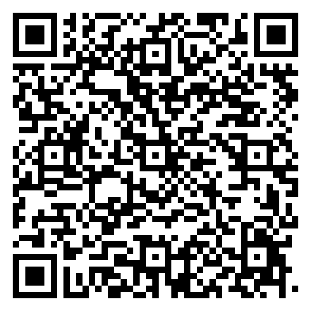 kod QR z danymi kontaktowymi 81267098200000