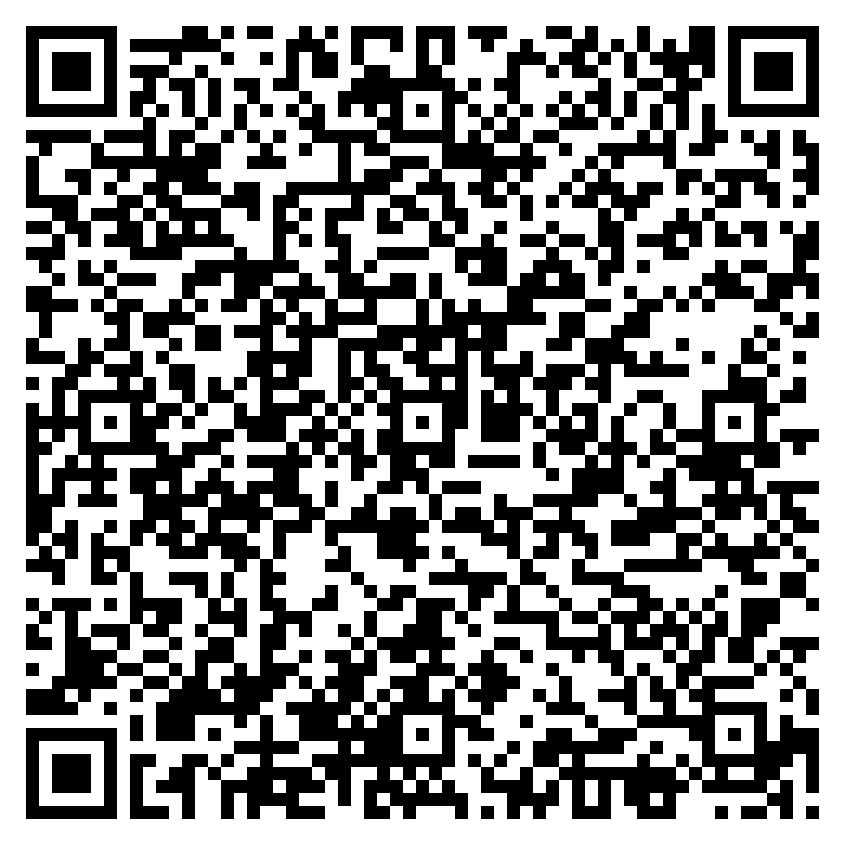kod QR z danymi kontaktowymi 14243664100000