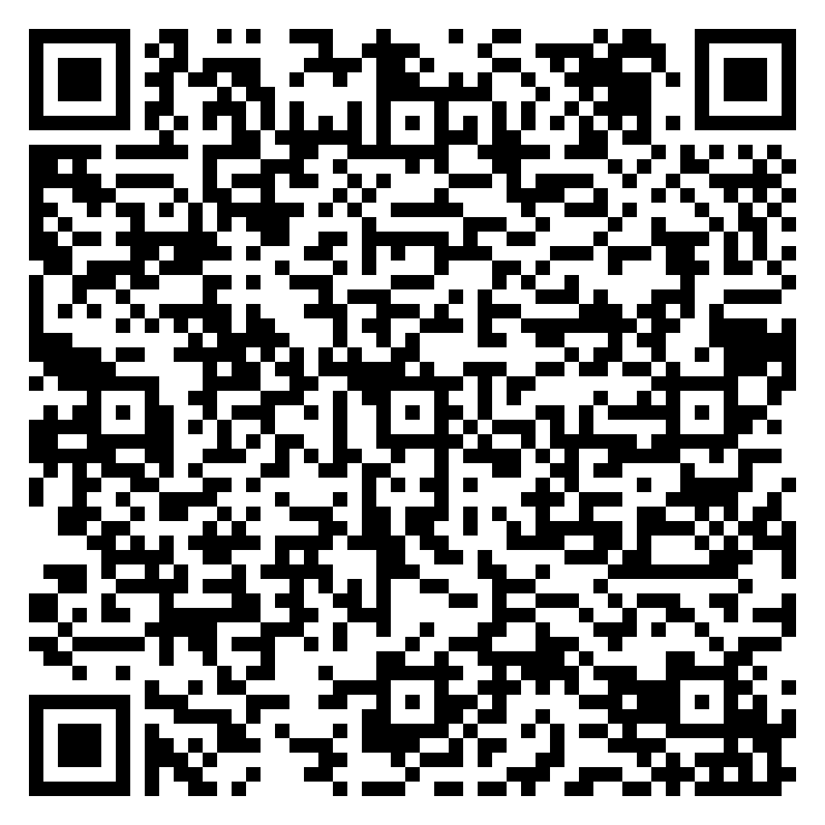 kod QR z danymi kontaktowymi 52035305500000