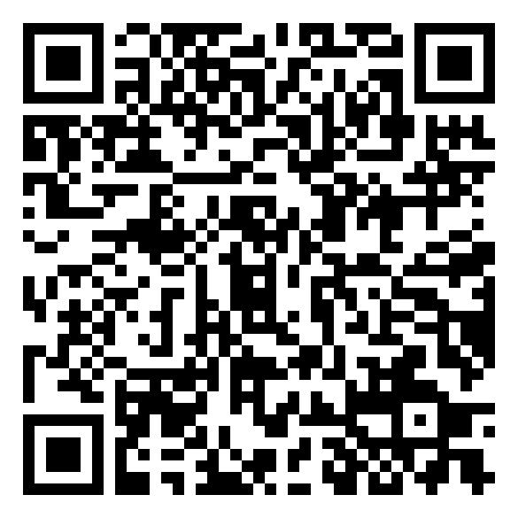 kod QR z danymi kontaktowymi 38339246300000