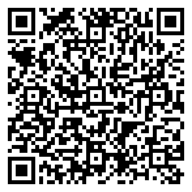 kod QR z danymi kontaktowymi 51038548800000