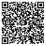 kod QR z danymi kontaktowymi 57021898000000