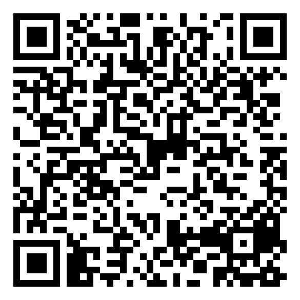 kod QR z danymi kontaktowymi 23021717000000