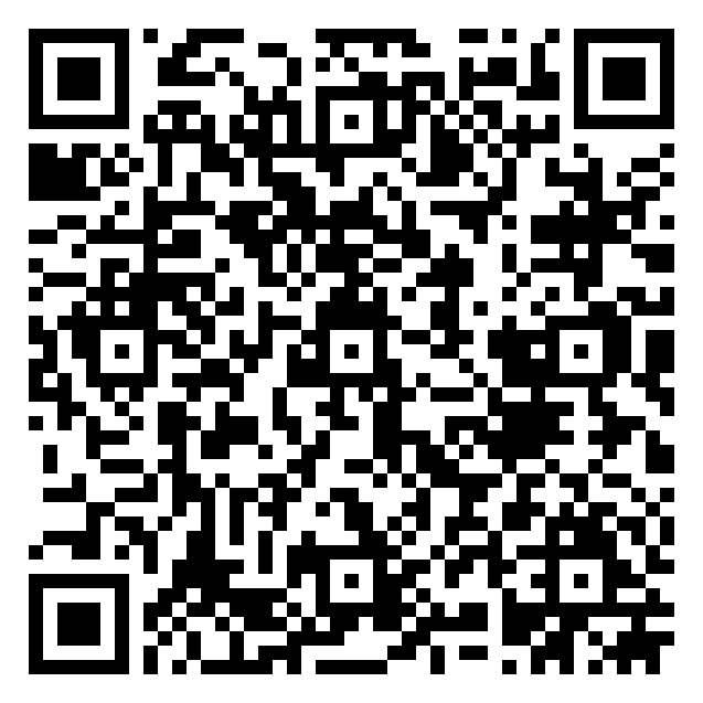 kod QR z danymi kontaktowymi 77073322600000