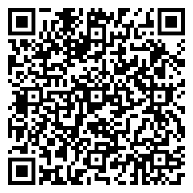 kod QR z danymi kontaktowymi 81079445000000