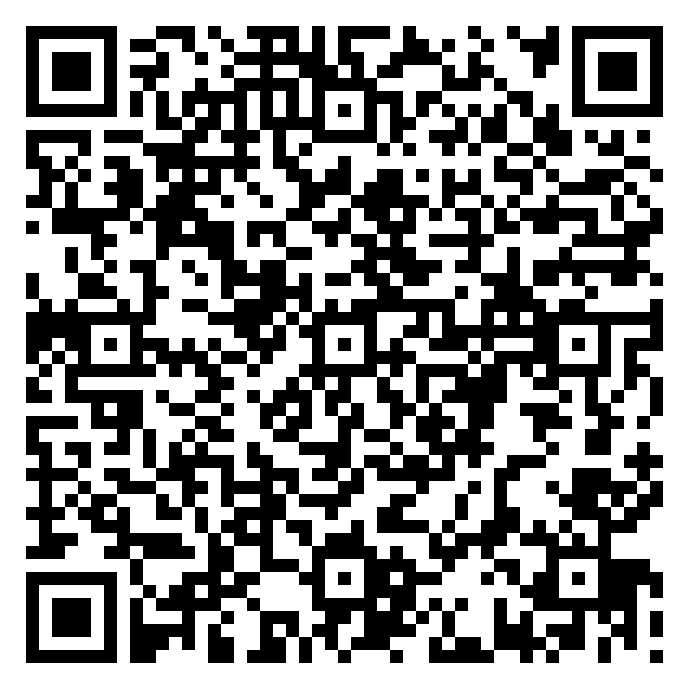 kod QR z danymi kontaktowymi 02125996000000