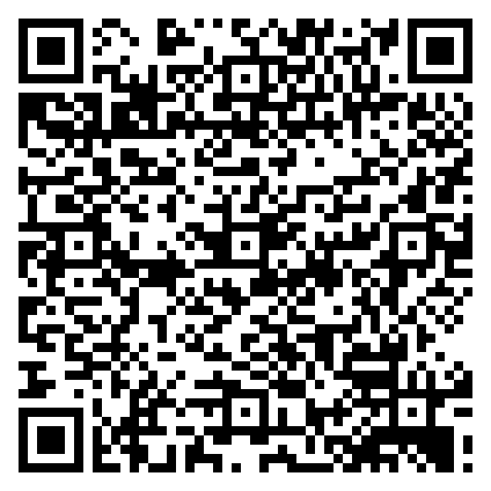 kod QR z danymi kontaktowymi 21129254500000