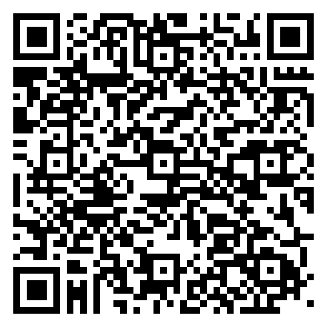 kod QR z danymi kontaktowymi 38140246000000