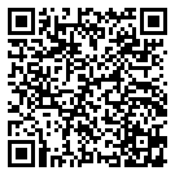 kod QR z danymi kontaktowymi 52791211500000